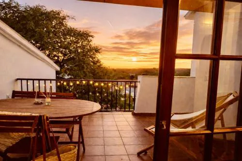 EcoHome Menorca