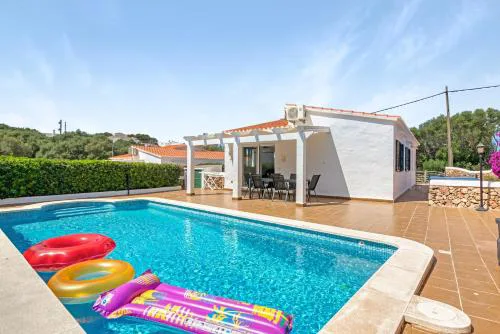 Villa Celeste