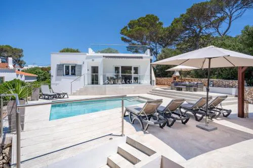 Villa FLORIDA