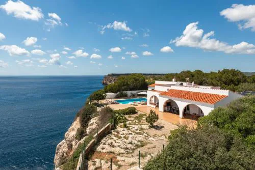 Villa Panorama by Escape Home
