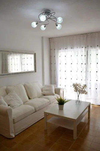 Apartamento IGUAZU