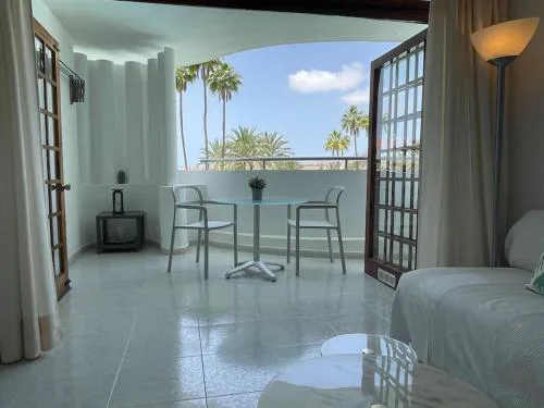 Apartment PM237 - Paraiso Maspalomas