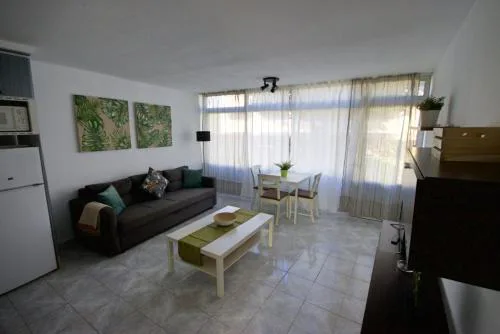 Bonito apartamento 115 by CASAS COCODRILO