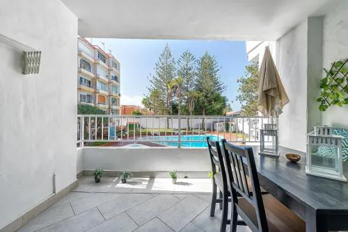 Casa complesso Tanife Yumbo