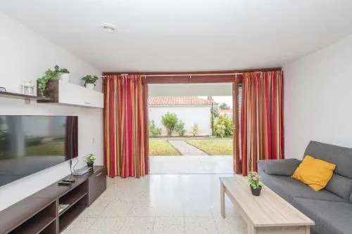 GuestReady - Sun Club 254 C