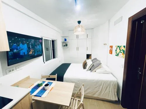 Holiday Studio Koka