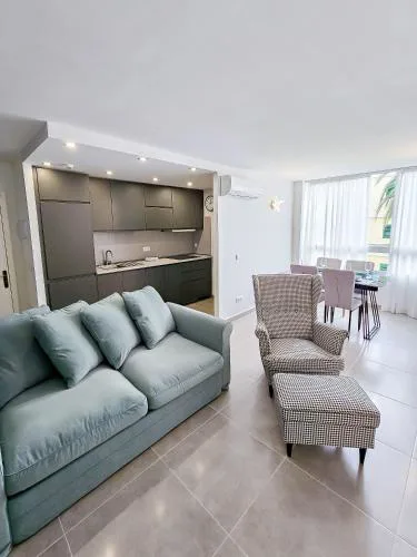 P&L House Las Olas