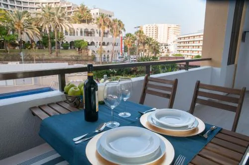 Prosurfing Apartamento