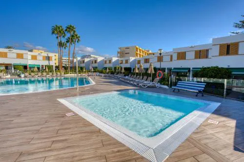 RT-Las Brisas