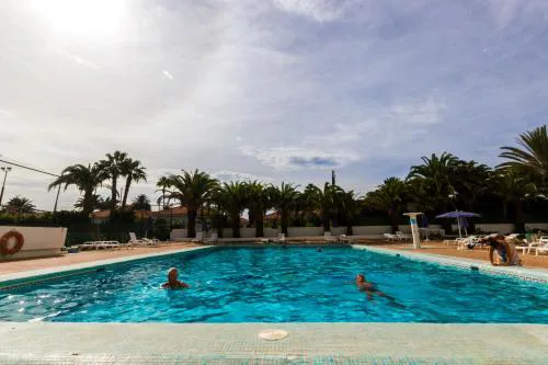 Seaview Friendly Holiday Home 1