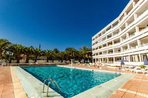 Seaview Friendly Holiday Home 4