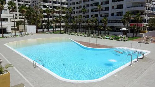 Whisper Holiday Home