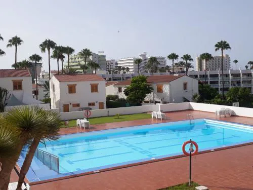 Yumbo - Apartment