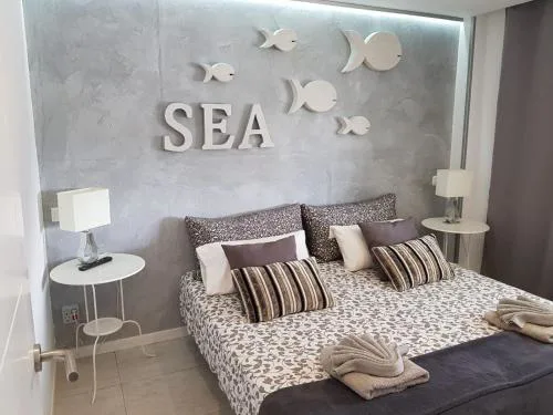 Yumbo Movida Accommodation