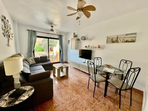 712 Bahia Sol