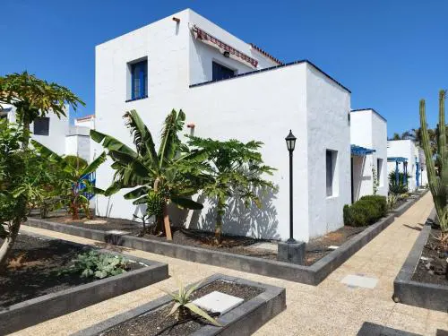 Apartment Casa Freesia by Interhome