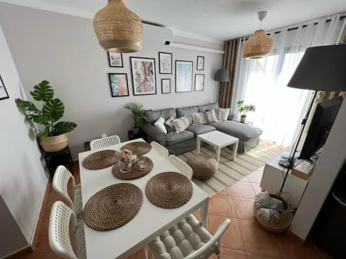 Casa Bubo