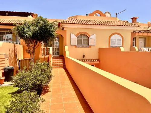 Casa del Gato
