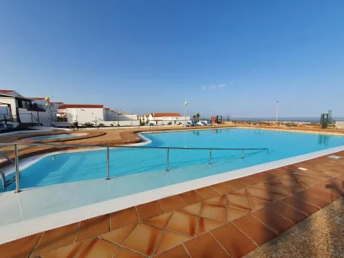 Casa Lolilla