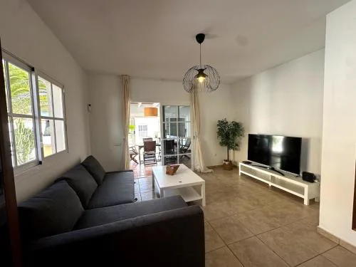 Casa Melisa