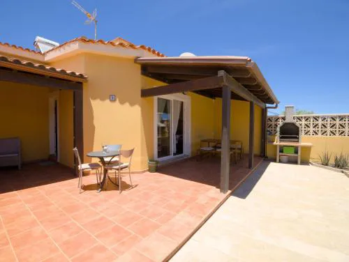 Casa Nicole
