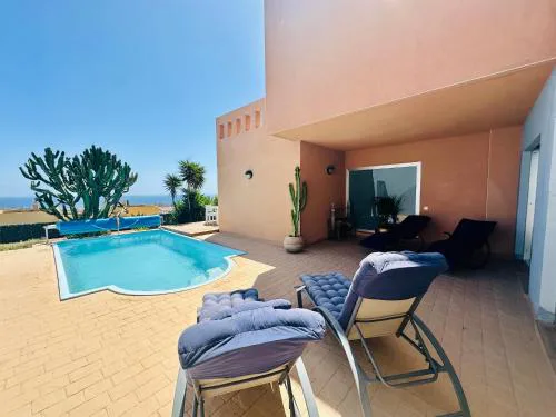Casa Renata