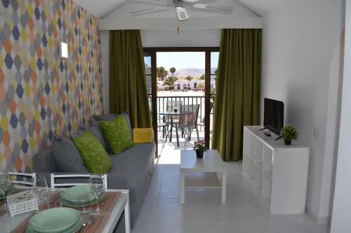 Casas Verol