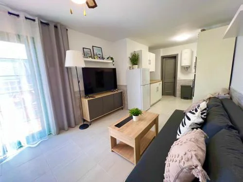 Casita Bubo