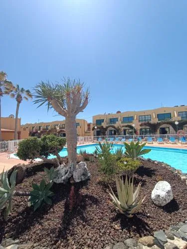 Castillo Mar - 82