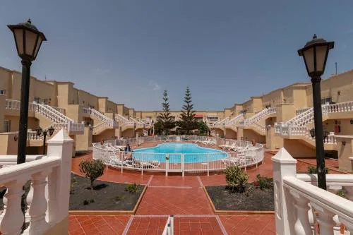 GuestReady - Arenas-A4-FUE