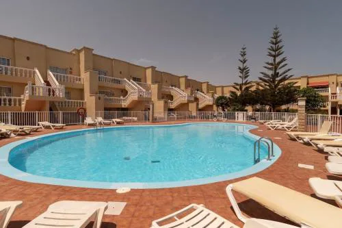 GuestReady - Arenas_A7_FUE