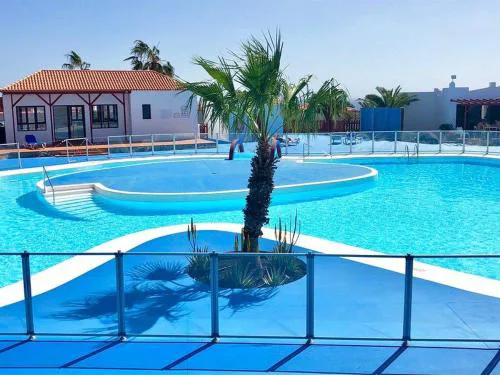 Sun Beach 10