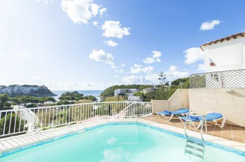 Casa Febrer by Sonne Villas