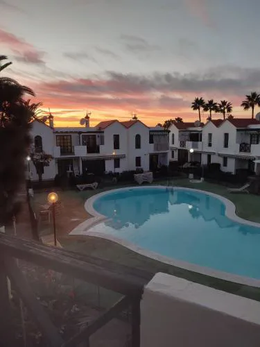 Apartment Laura, Romantic stay, Free WiFi