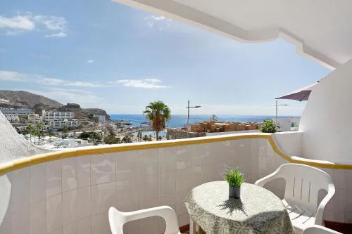 Casa Boti