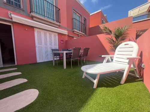 La Casa de Gala