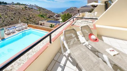 Ura Hotels Roslara