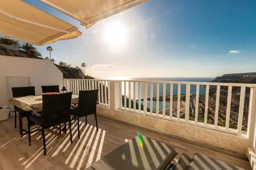 Vista Calma Suite Puerto Rico