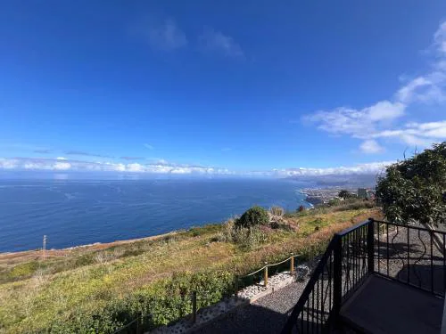 calMar Tenerife 1