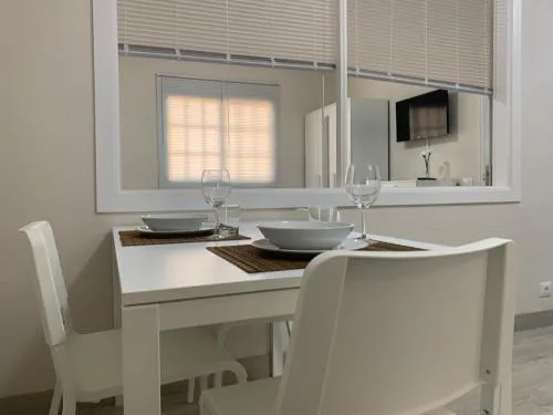 Casa Pablo IV AptºTranquilo, a cinco minutos del Puerto de la cruz