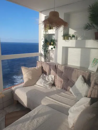 Casa Randi