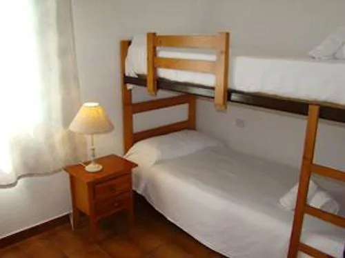 Casa Sud - A Family-Friendly Villa With Pool, And 3 Bedrooms