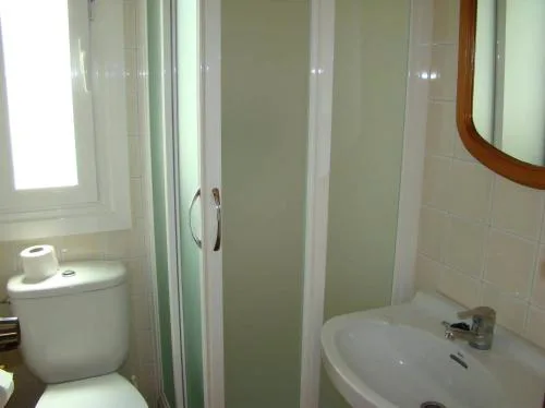 Villa Norde - A Family-Friendly Villa With Pool, And 3 Bedrooms
