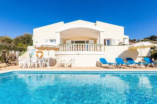 Villa SOL