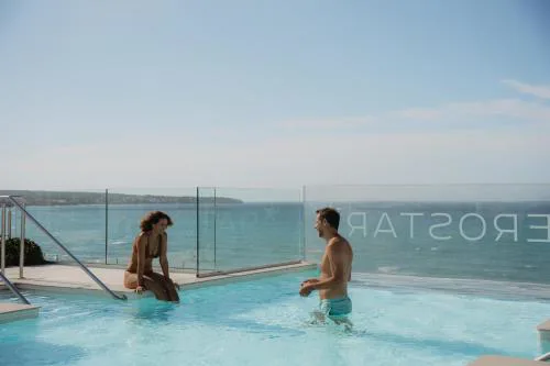 Iberostar Waves Bahía de Palma - Adults Only