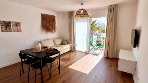 Anahata Homes