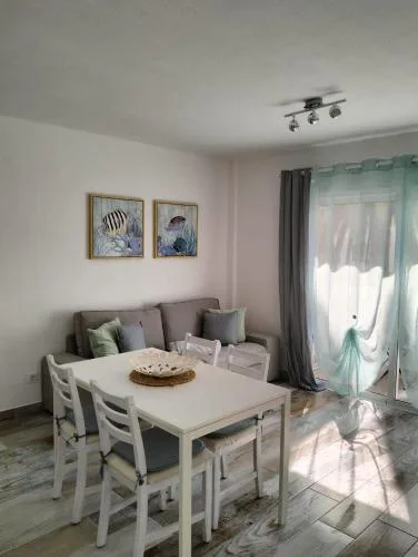 Casa Gemma
