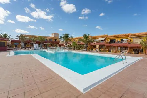 Casa Lita