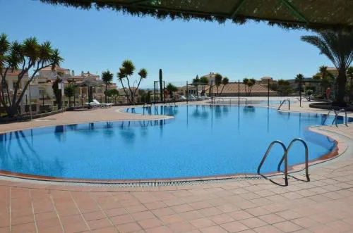 Fuerteventura Relax and Sea