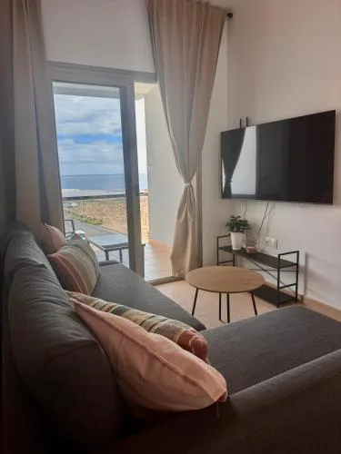 Rosalia28